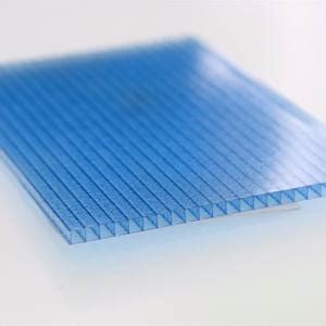 Durable red lexan polycarbonate sheet And Roofing - Alibaba.com