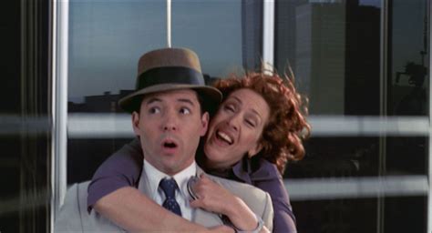 Inspector Gadget (1999) - Movie- Screencaps.com | Inspector gadget ...