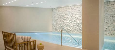 Hotel Kompas Dubrovnik Pool: Pictures & Reviews - Tripadvisor