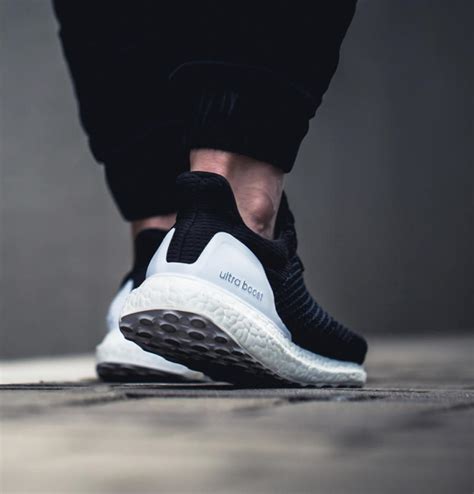 Hypebeast x adidas Ultra Boost Uncaged Official Release Information ...