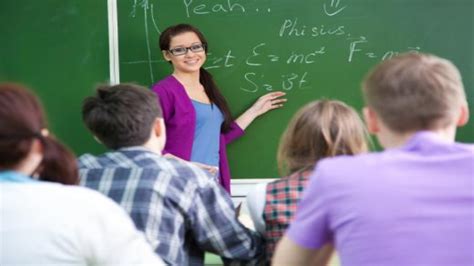 What is the Difference Between School and Faculty? - Duysnews.com