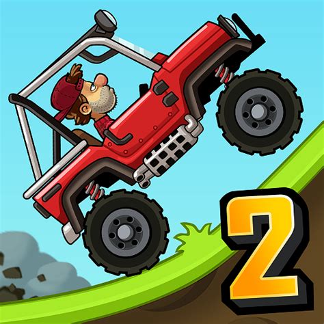 GAME RACING APK - Thế giới giải trí của bạn với APKGosu