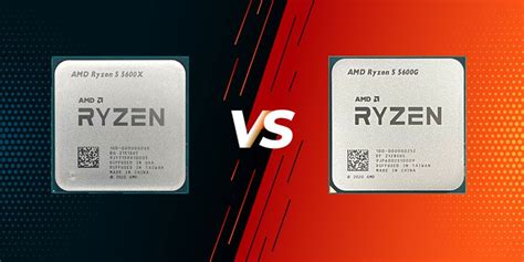 APU Vs CPU - What’s the Difference? - Tech News Today