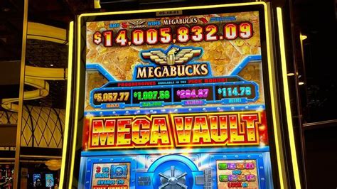 Lucky winner hits biggest slot machine jackpot in Reno history at ...