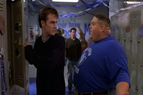 Billy Bob Varsity Blues Quotes. QuotesGram