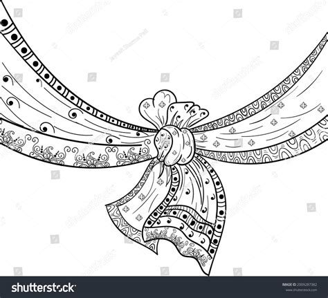 Indian Wedding Clip Art Photos and Images & Pictures | Shutterstock