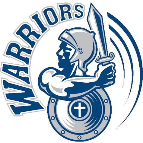 Valley Christian - Team Home Valley Christian Warriors Sports