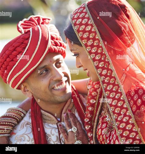 Indian_wedding hi-res stock photography and images - Alamy