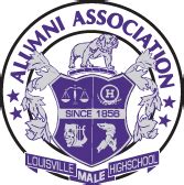 We Are Sports – Louisville Male High School Alumni Association