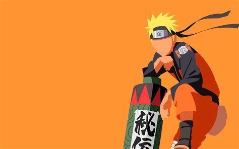 871 Wallpaper Naruto Viral Images - MyWeb