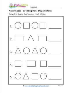 Grade Level Worksheets | A Wellspring of Worksheets