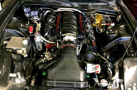 Mazda RX7 FD LS Swap Kit Stage Swap Package SIKKY, 43% OFF