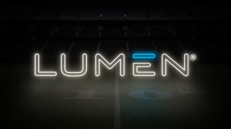 TheMethow.com - CenturyLink changes name to Lumen Technologies