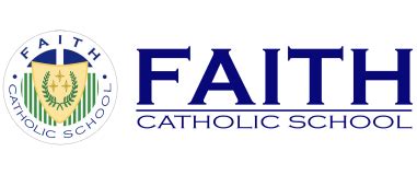 FAITH Catholic School - FAITH Colleges