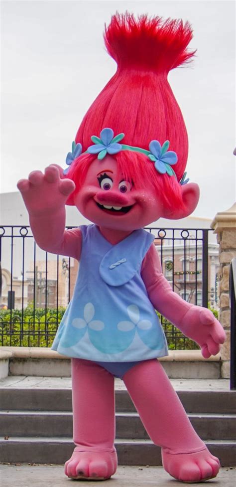 Category:Trolls: Trollstopia Characters | Costumed Characters Wiki | Fandom