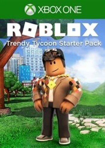 Precio De Roblox Xbox 360 - How To Add Two Hairs In Roblox