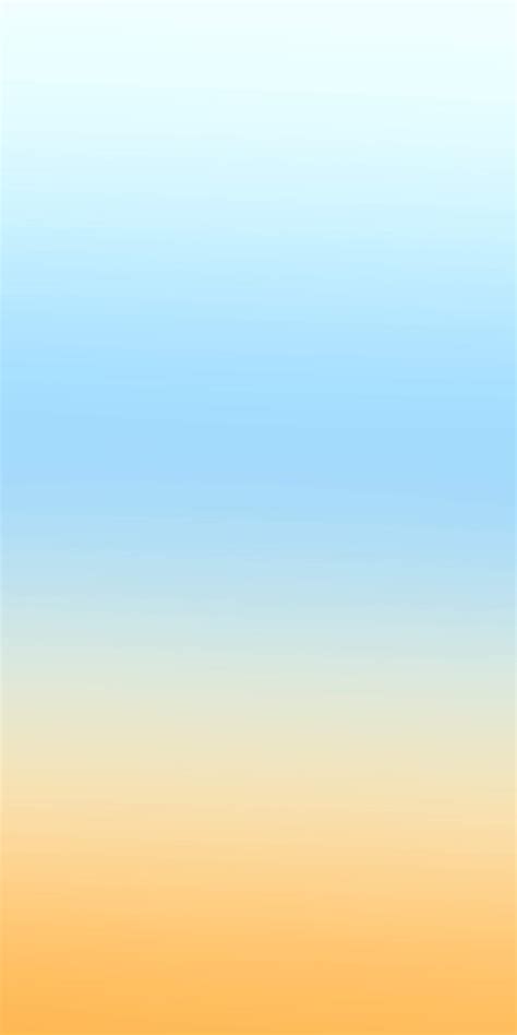 Details 100 sky blue gradient background - Abzlocal.mx