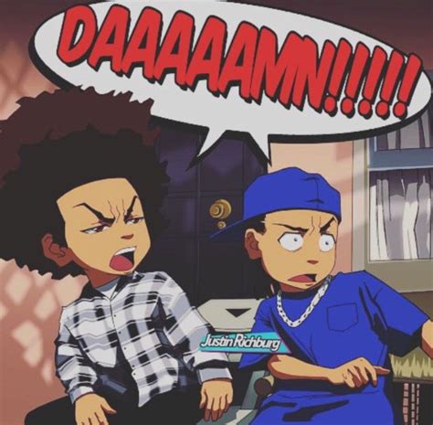 Rich Boondocks BAPE Wallpapers on WallpaperDog