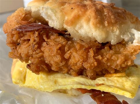 Chapel Hill Menu – Sunrise Biscuit Kitchen