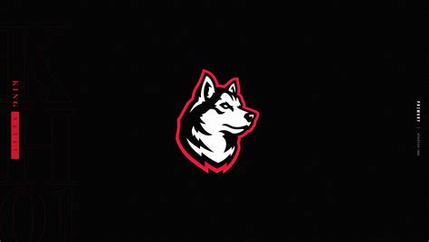 Northeastern Huskies