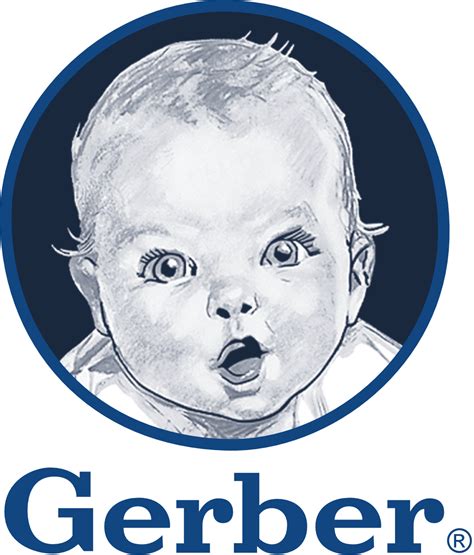 Gerber – Libra Food