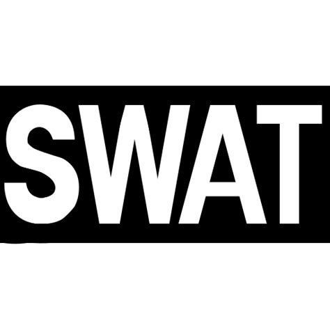 Swat 4 gold edition logo png - gagasantique