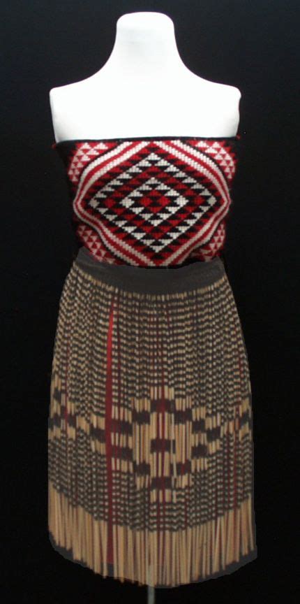 21 Best Maori Clothing and accessories images | Maori, Maori art, Maori ...