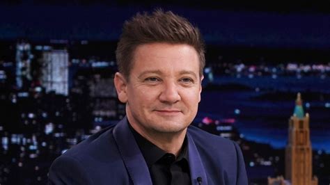 Deadline: Jeremy Renner In “Critical But Stable” Condition In Reno ...