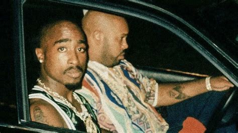 Pin by aidah on 2pac | Tupac, Tupac shakur, Tupac photos