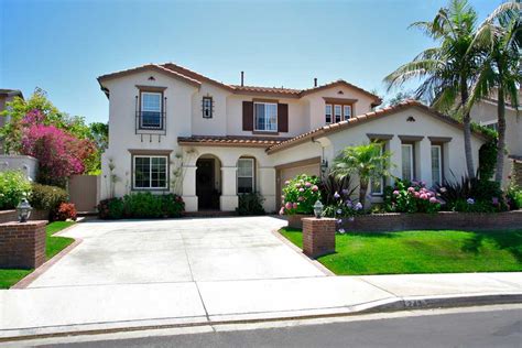 We Buy Houses California - Sell My House Fast for Cash