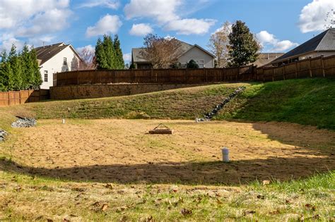 Bioretention Basin Health: Effective Stormwater Control Measure ...