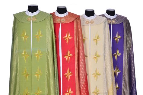 chasuble colors meaning | Colorpaints.co