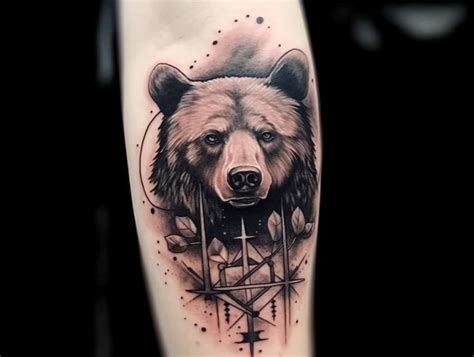 Animal Tattoos - symbolicink.com