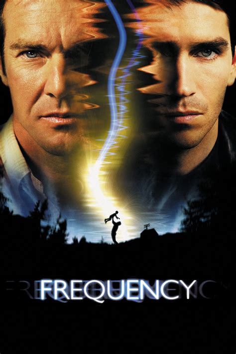 Curiously Bizarre: F = Frequency