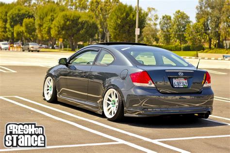 Image detail for -Ballin’ on a Budget | FRESHonSTANCE Ballin On A ...