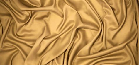 Background Silk Fabric Fabric Brown, Brown, Textile, Cloth Background ...