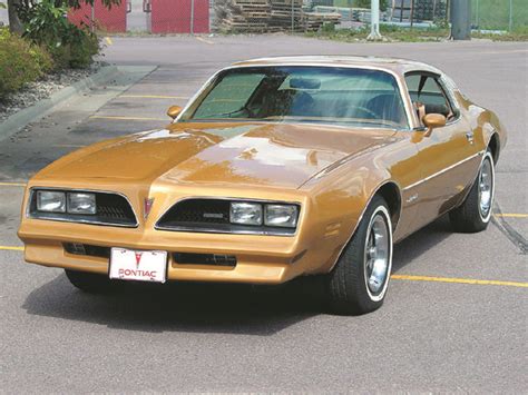 Rockford Files Movie Firebird. | Pontiac cars, Pontiac firebird, Tv cars