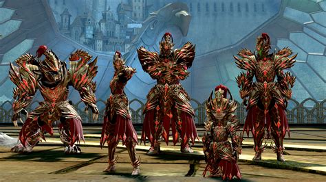 Happy 10th Anniversary, Guild Wars 2 Community! – GuildWars2.com