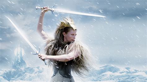 The Chronicles Of Narnia: The Lion, The Witch And The Wardrobe | FlixNet.to