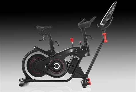 bowflex velocore exercise bike reviews - Bowflex Shop