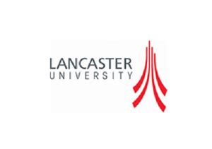 Lancaster University - IEEE Open