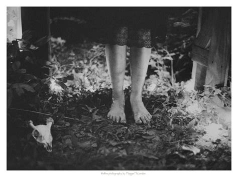 Macabre // Portrait Film Photography Memphis Tn | Film photography ...