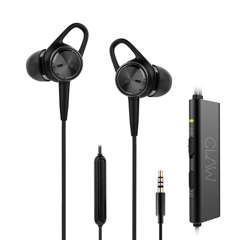 Buy Noise Cancelling Earphones | Noise Cancelling Earphones