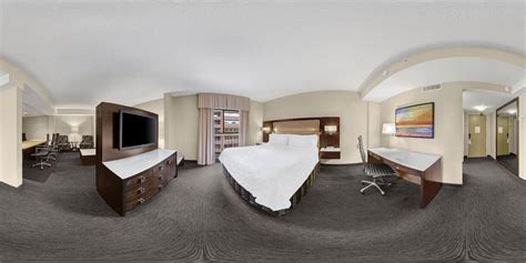 Holiday Inn & Suites Vancouver Downtown, an IHG Hotel, Vancouver ...