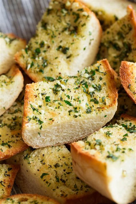 Garlic bread : r/garlicbread