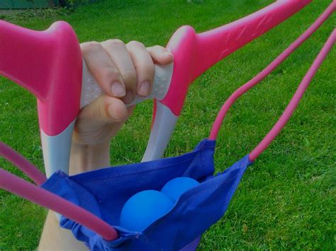 Buffdaddy Nerf: Kaos Aqua Bow Water Balloon Launcher Review