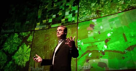 18 TED Talks on Sustainable Architecture and Design to Inspire You ...