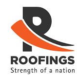 About Roofings Group (Uganda)