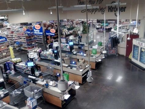 KROGER PHARMACY - Updated June 2024 - 6678 Covington Hwy, Lithonia ...