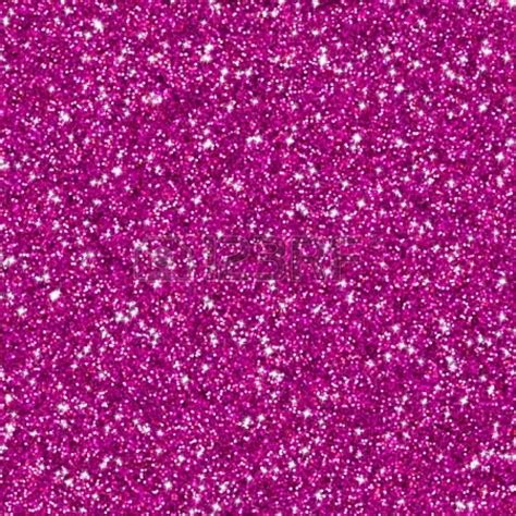 Sparkly Pink Wallpaper - WallpaperSafari